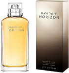 Woda toaletowa męska Davidoff Horizon 125 ml (3614220080499)