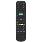 Пульт для телевізора ERGO 32DHS6000 MEGOGO