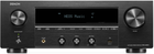 Odbiornik AV Denon DRA900H Stereo Black (DRA900H)