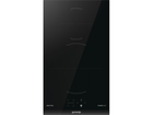 Варочная поверхность Gorenje - GI 3201 BC