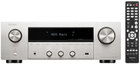 AV-ресивер Denon DRA900G Stereo Silver (DRA900G)