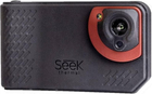 Тепловізорна камера Seek Thermal Shot Pro SQ-AAA (0859356006217)