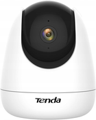 IP камера Tenda RP3 (6932849438611)