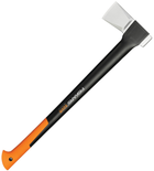 Сокира-колун Fiskars Х25 XL (1015643)