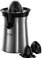 Соковижималка для цитрусових RUSSELL HOBBS Classics 22760-56