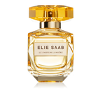 Парфумована вода Elie Saab Le Parfum Lumiere для жінок