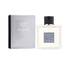 Чоловіча туалетна вода Guerlain L'Homme Ideal