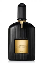 Парфюмированная вода Tom Ford Black Orchid для женщин