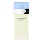 Туалетная вода Dolce&Gabbana Light Blue для женщин
