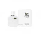 Lacoste Eau De Lacoste L.12.12 Blanc туалетная вода для мужчин
