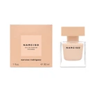 Парфюмированная вода Narciso Rodriguez Narciso Poudree для женщин