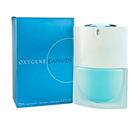Lanvin Oxygene парфумована вода для жінок