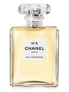 Парфумована вода Chanel N°5 Eau Première для жінок