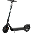 Електричний самокат Okai ES30-NEON PRO 10"/350/700W/80км/14.7Ah/25 км/год/NFC-доступ/Black
