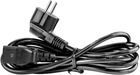 Кабель живлення Mitel Power Cord C13 10A 250V 1.8 м (50005611)