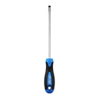 Отвертка Molder MT32013 шлицевая SL8x200mm STM01390