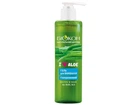 Гель для вмивання БІОКОН 200мл Гіалуроновий I love aloe