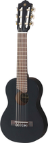 Guitalele Yamaha GL1 Czarna (4957812526814)