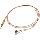 Термопара духовки для газовой плиты Hansa 8040861 L=1200mm
