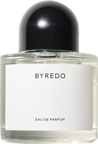 Woda perfumowana unisex Byredo Unnamed 100 ml (7340032870831)