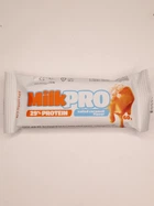 Батончик Sporter Milk Pro 29% protein