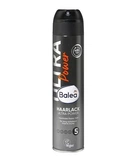 Лак для всіх типів волосся Balea Ultra Power 300 мл