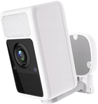 IP камера SJCAM S1 Home White (SJ162190)