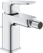 Смеситель для биде GROHE Cubeo 1018100000