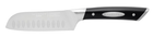 Nóż Scanpan Classic Santoku 12,5cm (0083421925527)