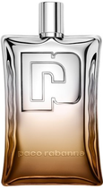 Woda perfumowana unisex Paco Rabanne Dendy Me 62 ml (3349668593996)