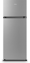 Холодильник Gorenje RF414EPS4 (6990155)