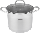 Кастрюля RINGEL Curry 2,5л (RG-2020-16*)