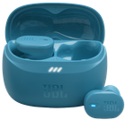 Гарнітура JBL TUNE BUDS 2 Turquoise (JBLTBUDS2TQE) (7065578)