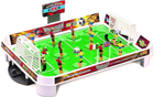 Pilkarzyki Villa Giocattoli Mini Stadium Soccer Pro (8004879010100) (955555907915449) - Outlet