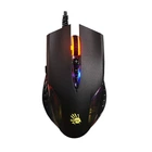Миша Bloody A4Tech Q50 USB Battlefield (Q50 Battlefield)