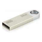 Флеш-накопитель GoodRam USB 32GB UUN2 (Unity) Silver (UUN2-0320S0R11)