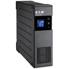 Источник бесперебойного питания Eaton 850 ВА / 510 Вт / 9 А*ч (ELP850DIN)