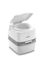 Біотуалет Thetford Porta Potti 365 (8710315024586)