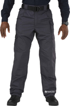 Брюки тактические 5.11 Tactical Taclite Pro Pants 74273 W30/L34 Charcoal (2000980383917)