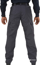 Штани тактичні 5.11 Tactical Taclite Pro Pants 74273 W40/L36 Charcoal (2000980384129) - зображення 3