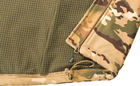 Жилет гірський P1G-Tac Winter Mount Track Vest Mk-2 V93147MC S Multicam (2000980387465) - зображення 4