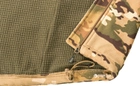 Жилет гірський P1G-Tac Winter Mount Track Vest Mk-2 V93147MC L Multicam (2000980387489) - зображення 4