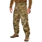 Штани Defender 7 level Multicam (8340), XXL