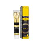 Дневной крем для лица 25+ Revuele Argan Oil Day Cream 50 мл