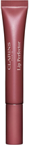 Błyszczyk do ust i policzków w tubce Clarins Lip Perfector 25 Mulberry Glow 12 ml (3666057159367)