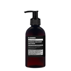 Маска для волосся відновлююча Mr. Scrubber Elixir Keratin Intensive Recovery Hair Mask 250 мл