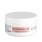 Маска для росту та проти випадання волосся Top Beauty Anti Hairloss Hair Mask 250 мл