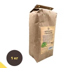 Мука гороховая натуральная без глютена 1 кг ТМ Продукция как она есть (flour-pea-1000)