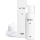 Пенка для умывания Dr. Althea Amino Acid Gentle Bubble Cleanser 140 мл (8809447251400)