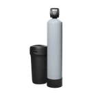 Фильтр умягчения воды Ecosoft FU1252CI